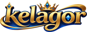 kelagor